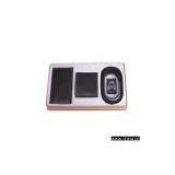 Top-grade Gift Set thumbnail-1