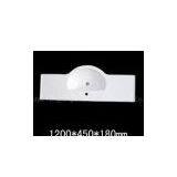 European Hand Wash Basin-07 thumbnail-1
