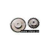 Sprocket, Sprocket Wheel, Sprocket Gear thumbnail-1