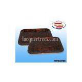 Lacquerware. Top Handmade Lacquerware thumbnail-1