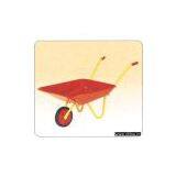 Wheel Barrow WB0100 thumbnail-1