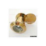 Door Viewer thumbnail-1