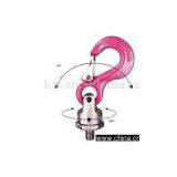 Sell Mold Suspension Loop thumbnail-1