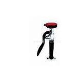 EXY-001-BDesktop Movable Eye Wash thumbnail-1