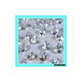 Acrylic Diamond Acrylic Diamond Confetti thumbnail-1