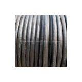 Copper Conductor XlPE Insulated PVC Outsheath Power Cable thumbnail-1