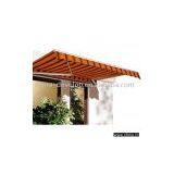 Motorized Awning thumbnail-1