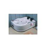 Pinghu Danni Supply Sanitary Shower Room,bathtub 64 thumbnail-1