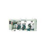 MZB73224 FOUR LINE MULTI-BORING MACHINE