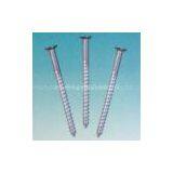 Wood Screw 389817 thumbnail-1