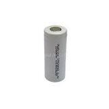 Li-Fe-PO4 IFR26650 Rechargeable:3200mAh 3.2V