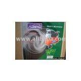 82 X1 Elec. Planer thumbnail-1