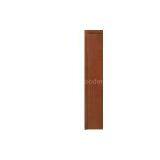 Solid Wood Composite Door thumbnail-1