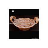 Basket thumbnail-1