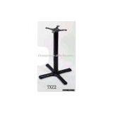 Table Base thumbnail-1