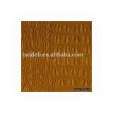 Crocodile Leather for Bags D478# thumbnail-1