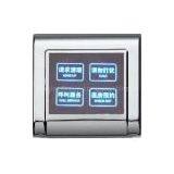 Hotel Room Panel thumbnail-1