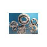 Cylindrical Roller Bearing thumbnail-1