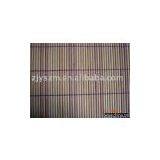 Bamboo Mat thumbnail-1