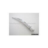 Anti-Aging Magic Pen Wrinkle Eraser thumbnail-1