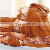 A-One Towel 009. thumbnail-1