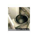 Kitchen Cabinets thumbnail-1