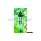 ALUMINIUM WINDCHIME thumbnail-1