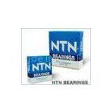 NTN Bearings thumbnail-2