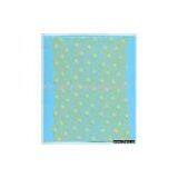 Jacquard Tronic Lace B-2050 thumbnail-1