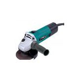 100/115mm Angle Grinder HY9523