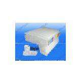 (new Design)refillable Ink Cartridge for Epson Pro 3880/3885/3850/3800