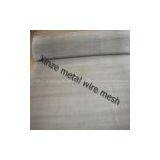 SS Wire Mesh thumbnail-2