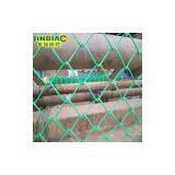 Chain Link Fence Design