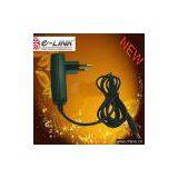 Mobile Phone Charger thumbnail-1