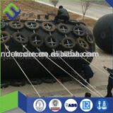 Pneumatic Floating Marine Rubber Fender