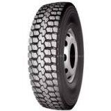Heavy Duty Truck Tires thumbnail-3