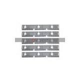 BMW PIXEL REPAIR TOOL DASHBOARD CABLES 5PCS