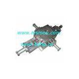 Sell Plastic Tank Mould