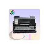 Black Toner Cartridge for Xerox Phaser 4510