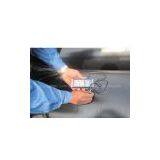 Supply LASW Steel Pipe