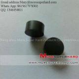 RCGX CBN Insert for Bearing Rings Turning thumbnail-2