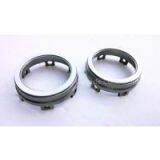 Tungsten Carbide o Rings for Mechanical Seal