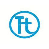 Guangzhou OTT New Materials Co.Ltd