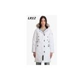 wholesale brand women's coats + free shipping