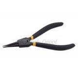 Internal Straight Nose Circlip Plier thumbnail-1