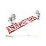 China Good Quality Inspection Service thumbnail-6