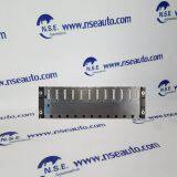 Schneider 140CFG01600