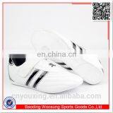 Martial Arts Shoes Tae Kwon Do Training Sneakers thumbnail-1