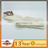 High Quality Hiking Socks in Hot Sale ,semi Terry Socks