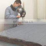 Beijing Huahui Hongfu Handicraft Co., Ltd. company overview - view 2 thumbnail